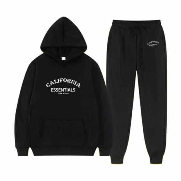 essentials-fear-of-god-tracksuit-black