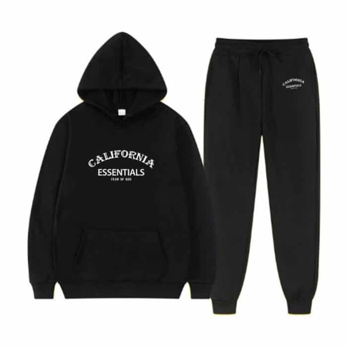 essentials-fear-of-god-tracksuit-black
