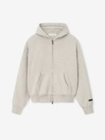 _FIT_FLEECE_ZIP-UP_HOODIE-HEATHER.jpg