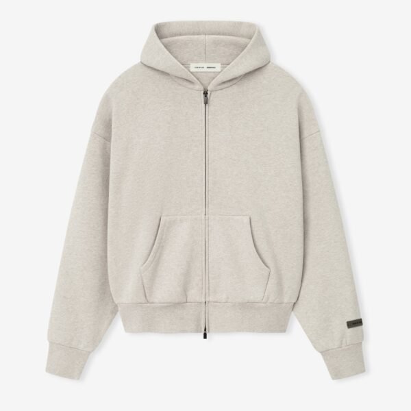 _FIT_FLEECE_ZIP-UP_HOODIE-HEATHER.jpg