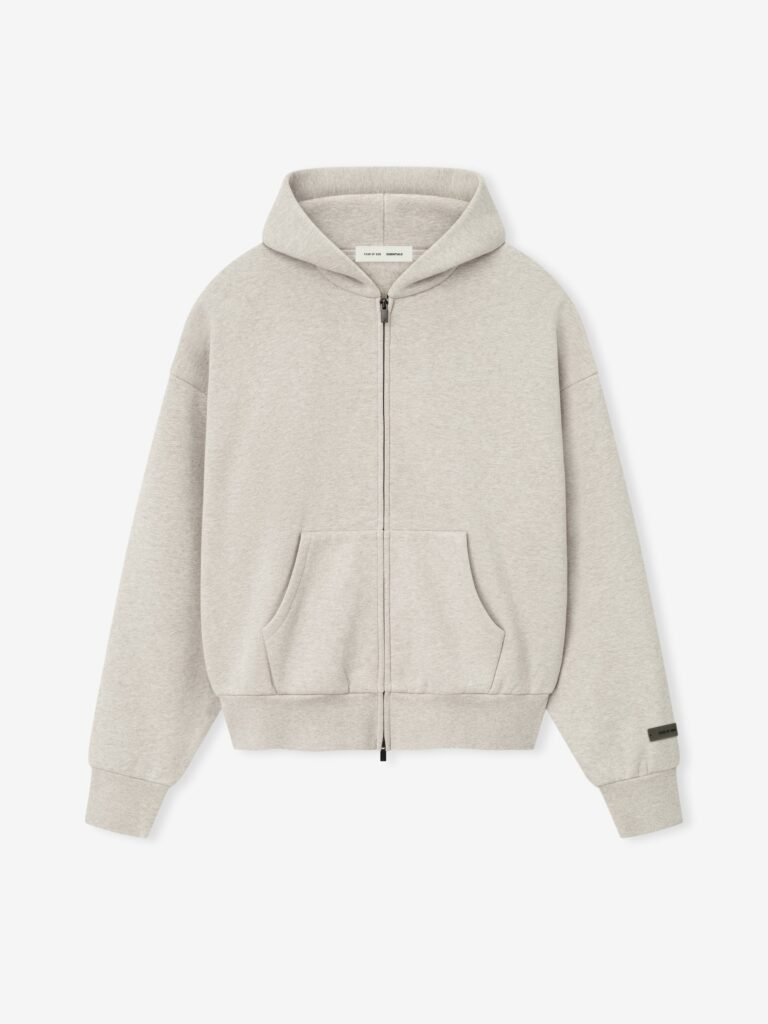 _FIT_FLEECE_ZIP-UP_HOODIE-HEATHER.jpg