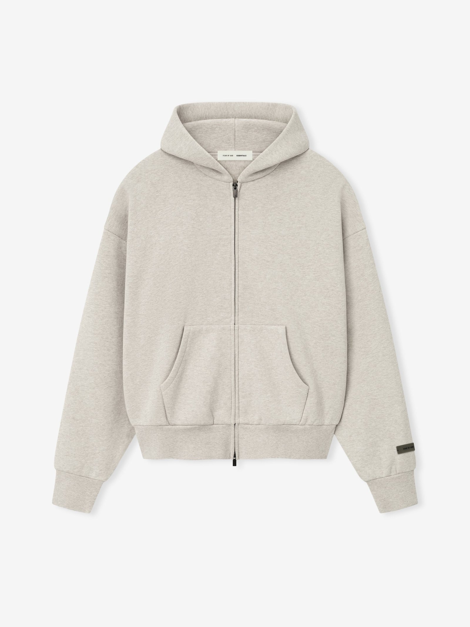 _FIT_FLEECE_ZIP-UP_HOODIE-HEATHER.jpg