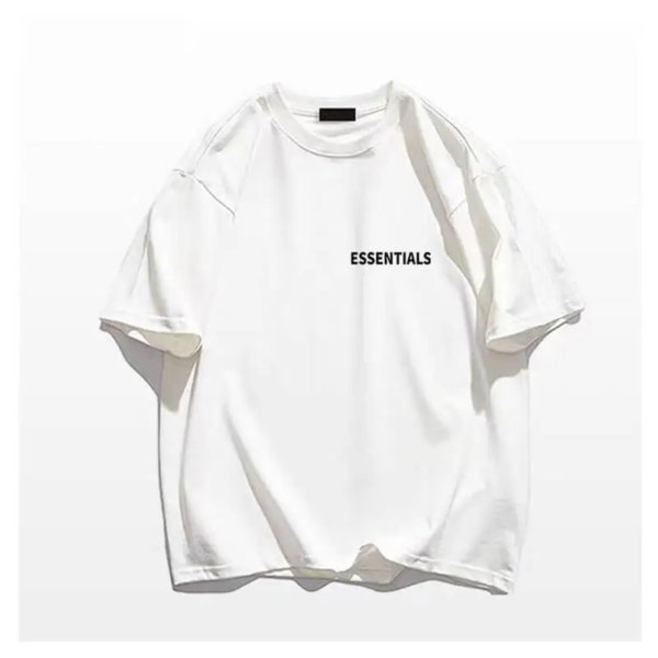 essentials-7th-collection-3m-reflective-white-t-shirt-front