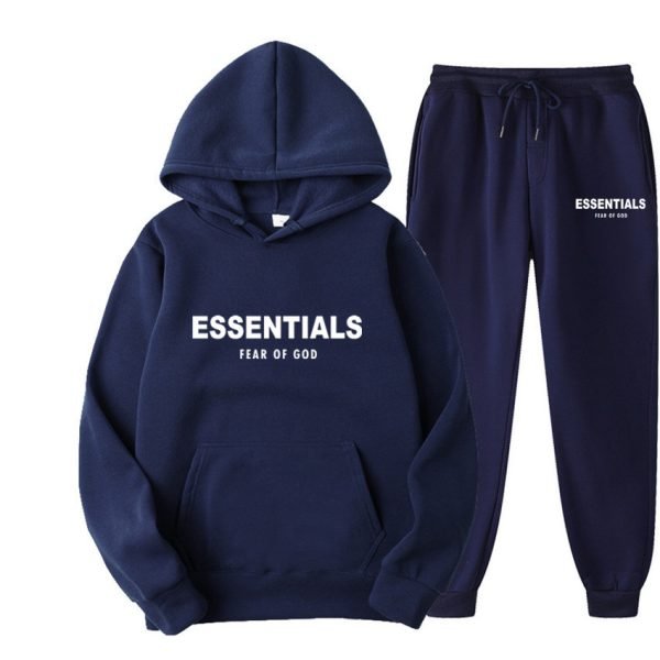 essentials-blue-tracksuite-fear-of-god