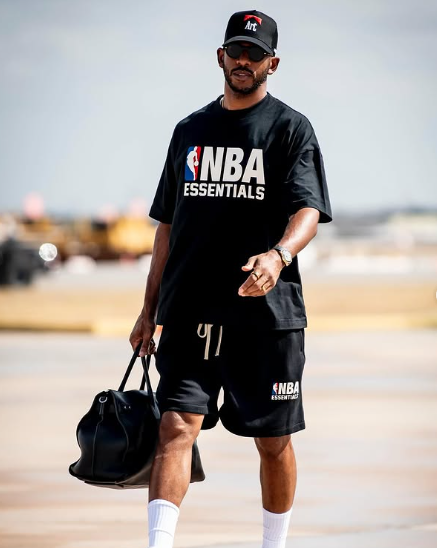 wnbaessentialst-shortblackcolore