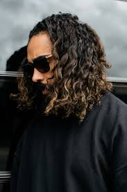 jerrylorenzoownerofessentialsbrand