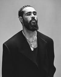 jerry lorenzo owner of essentials and fear of god brand