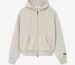 _FIT_FLEECE_ZIP-UP_HOODIE-HEATHER.jpg